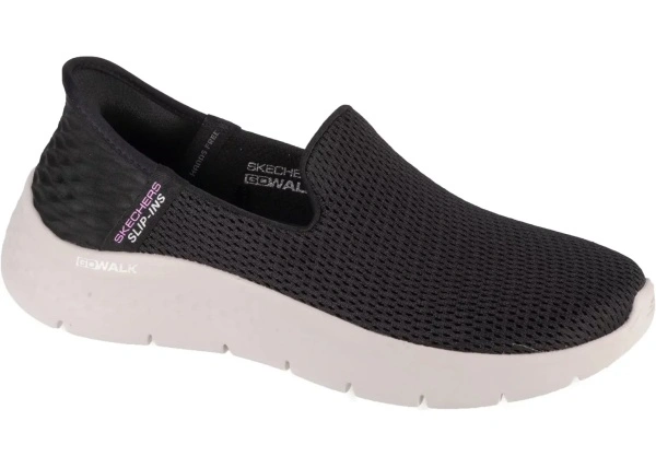 Sneakers Slip-Ins: GO WALK Flex - Relish