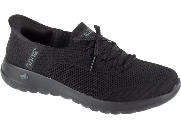 Sneakers Slip-Ins: Go Walk Joy - Abby