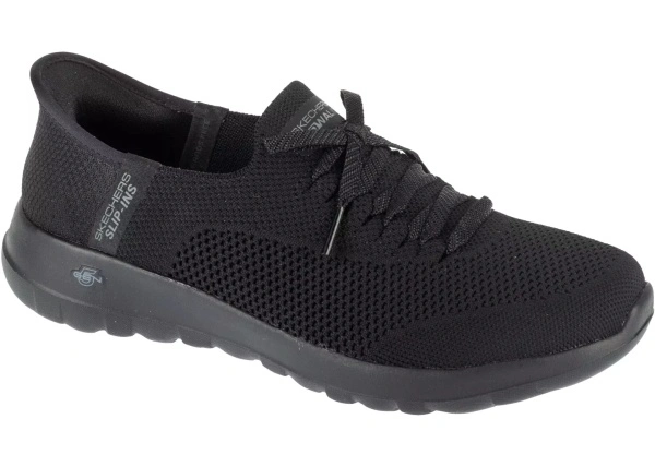 Sneakers Slip-Ins: Go Walk Joy - Abby