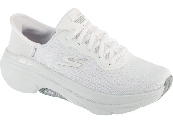 Sneakers Slip-Ins: Max Cushioning Arch Fit 2.0 - Antilles