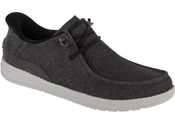 Sneakers Slip-Ins: Melson - Coronado