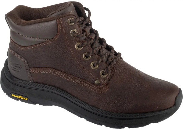 Sneakers Slip-Ins: Pollard - Waylon