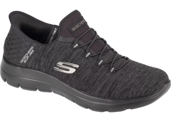 Sneakers Slip-Ins Summits - Dazzling Haze