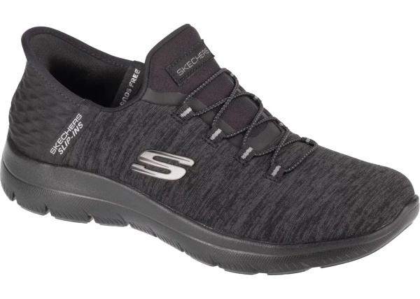 Sneakers Slip-Ins Summits - Dazzling Haze