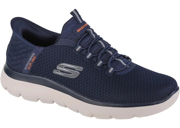 Sneakers Slip-Ins Summits - High Range