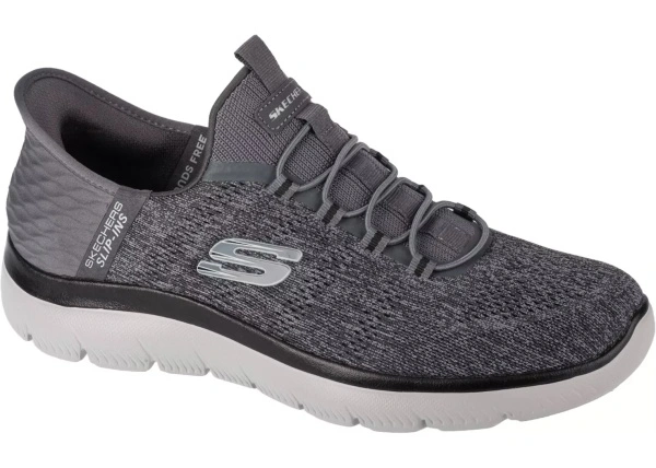 Sneakers Slip-Ins: Summits - Key Pace