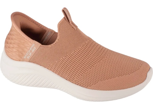Sneakers Slip-Ins Ultra Flex 3.0 - Cozy Streak