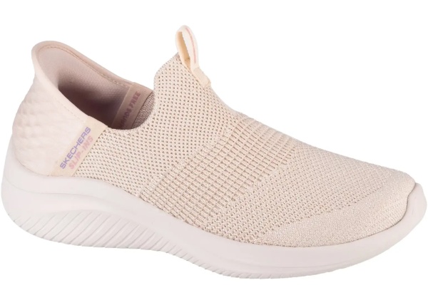 Sneakers Slip-Ins Ultra Flex 3.0 Smooth Step