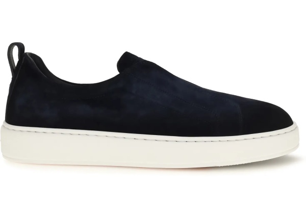 Sneakers Slip-on Sneakers