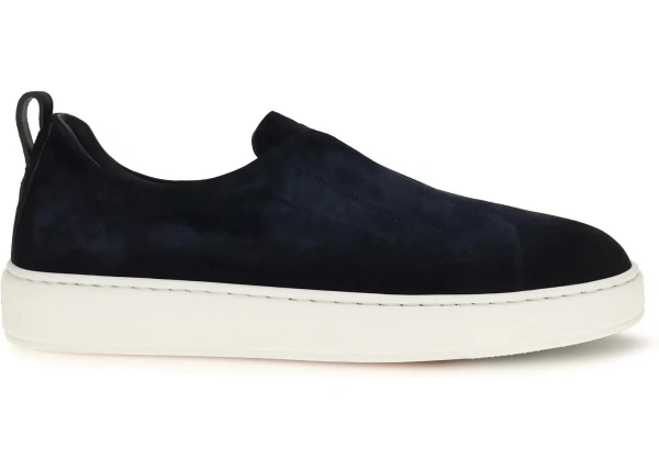 Sneakers Slip-on Sneakers