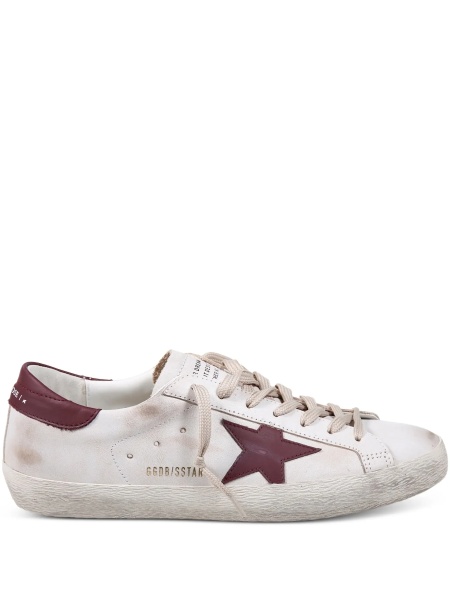 Sneakers & Slip-On