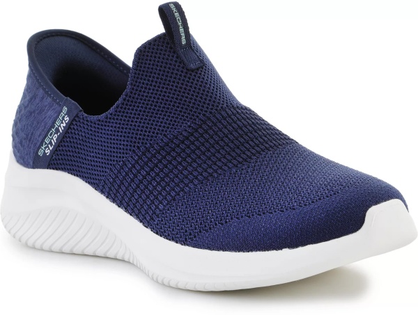Sneakers SMOOTH STEP 149709 - NVY