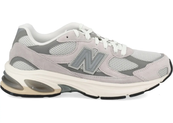 Sneakers Sneaker "2010"