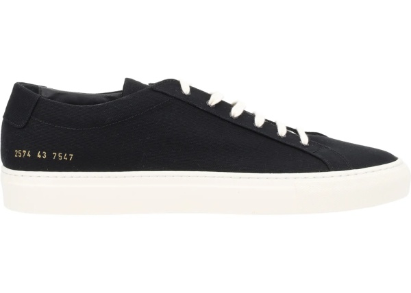 Sneakers Sneaker "Achilles"