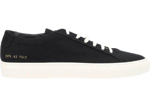 Sneakers Sneaker "Achilles"