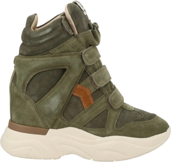 Sneakers Sneaker "Balskee"