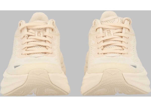 Sneakers Sneaker "Bondi 9"
