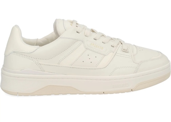 Sneakers Sneaker "Clay"