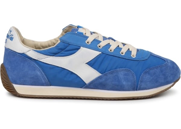 Sneakers Sneaker "Equipe Vela Sw"