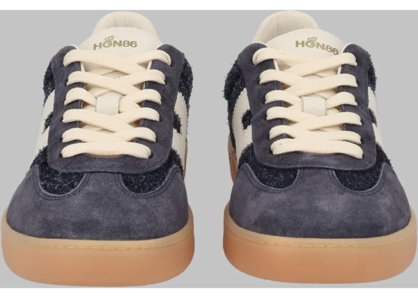 Sneakers Sneaker "Hogan Cool"