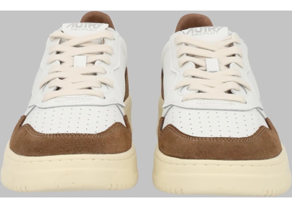 Sneakers Sneaker "Medalist Low"
