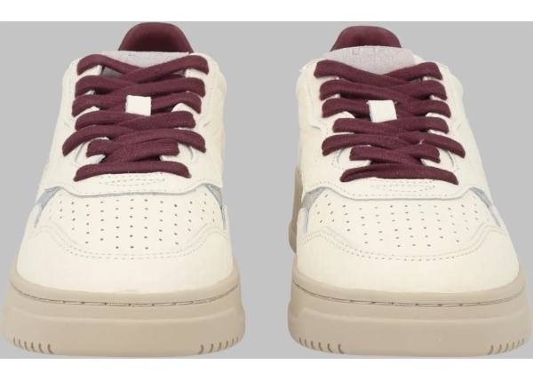 Sneakers Sneaker "Medalist Low"
