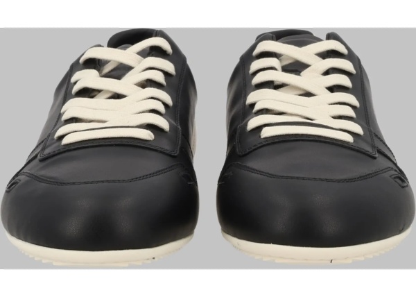 Sneakers Sneaker "Minimal"