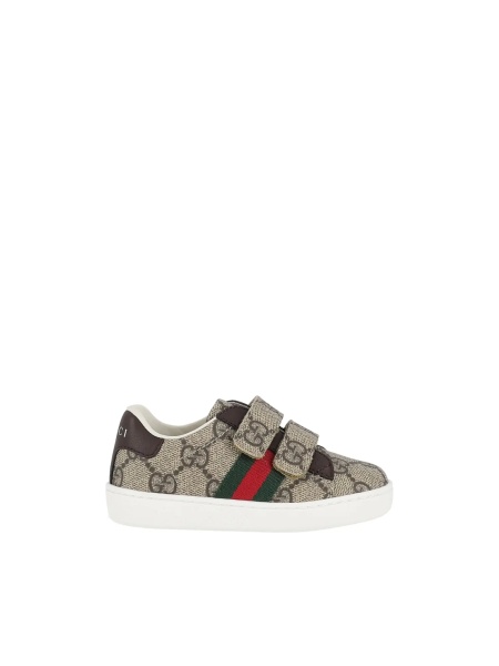 Sneakers SNEAKER PLASTIC, R.S T.GG SUPR