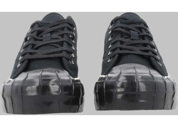 Sneakers Sneaker "Royal Intrepid"*