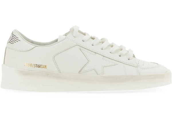 Sneakers Sneaker "Stardan"