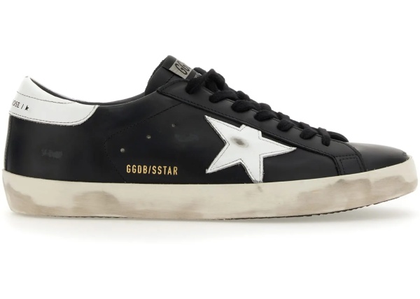 Sneakers Sneaker "Superstar"