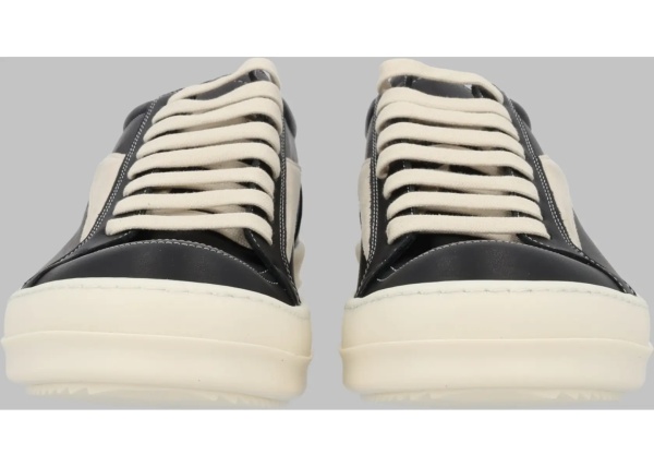 Sneakers Sneaker "Vintage"