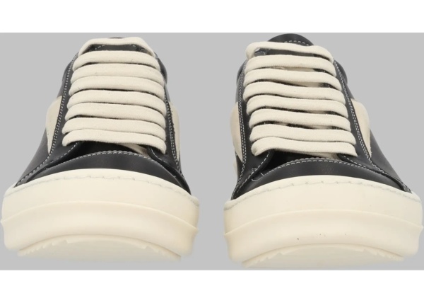 Sneakers Sneaker "Vintage"