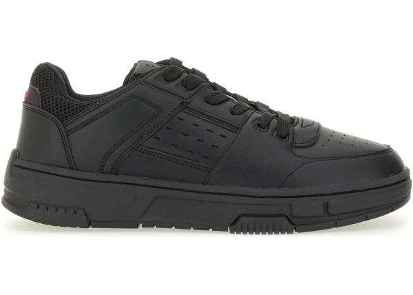 Sneakers Sneaker "Yarrow"
