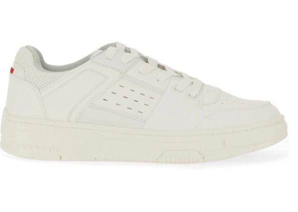 Sneakers Sneaker "Yarrow"
