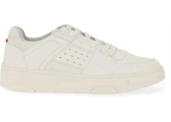 Sneakers Sneaker "Yarrow"