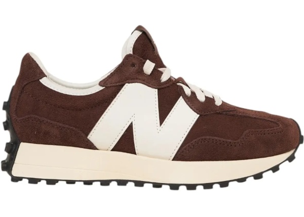 Sneakers Sneakers '327'