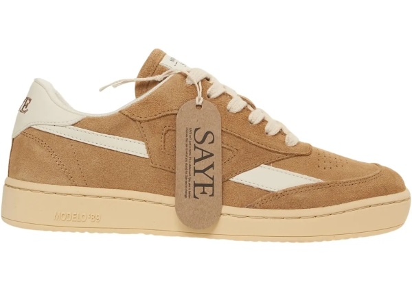 Sneakers Sneakers '89'