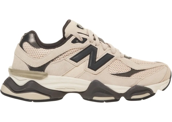 Sneakers Sneakers '9060'