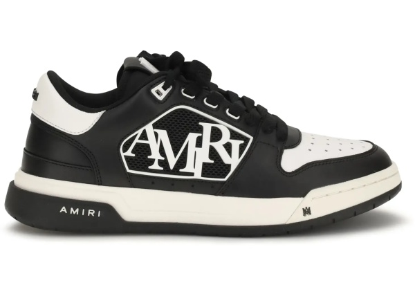Sneakers Sneakers Classic Low