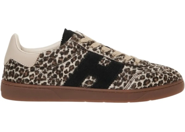 Sneakers Sneakers 'Cool'