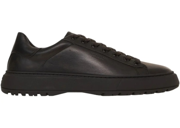 Sneakers Sneakers 'CPH614'