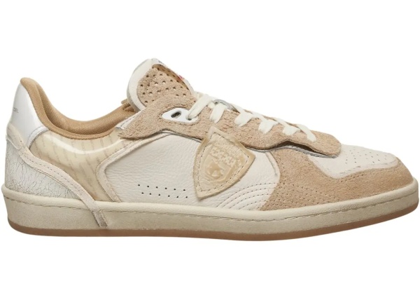 Sneakers Sneakers 'Pgal'