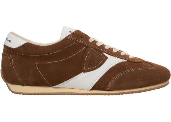 Sneakers Sneakers 'Planche'