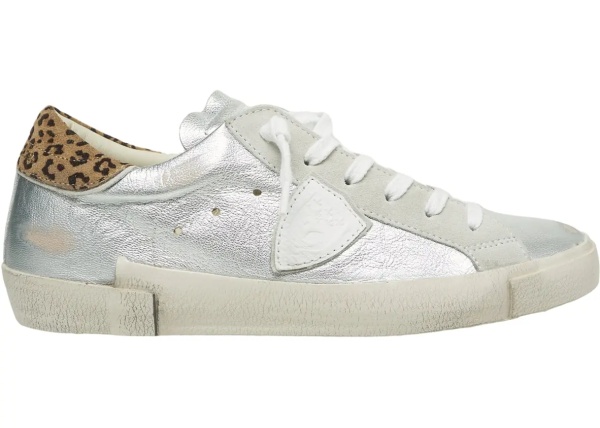 Sneakers Sneakers 'Prsx'