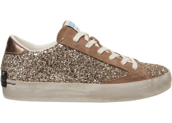 Sneakers Sneakers 'SK8 Deluxe'