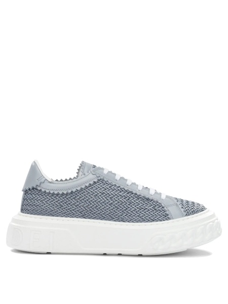 Sneakers Sneakers & Slip-On
