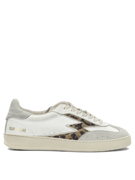 Sneakers Sneakers & Slip-On