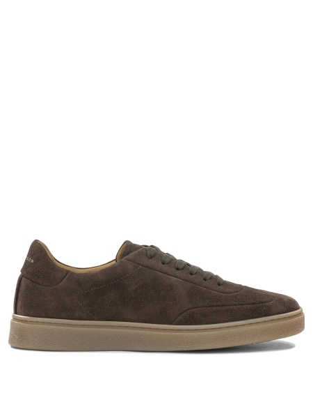 Sneakers Sneakers & Slip-On