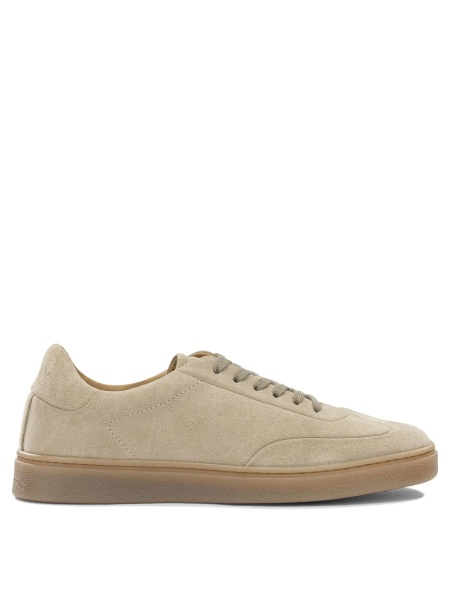 Sneakers Sneakers & Slip-On
